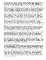 Esszék 'Report on Ancient Egypt', 2.                