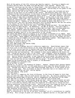 Esszék 'An analysis of the poetic techniques employed by Robert Herrick in his explorati', 1.                