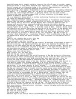 Esszék 'An analysis of the poetic techniques employed by Robert Herrick in his explorati', 3.                