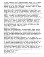 Esszék 'An analysis of the poetic techniques employed by Robert Herrick in his explorati', 4.                