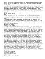 Esszék 'An analysis of the poetic techniques employed by Robert Herrick in his explorati', 5.                