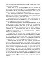 Kutatási anyagok 'Mother Teresa', 2.                