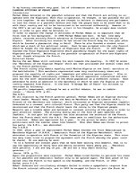 Esszék 'Changing Attitudes of Ferhat Abbas', 1.                