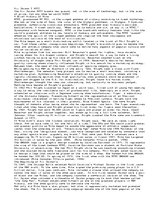 Esszék 'Marketing and History of the New Air Jordans', 1.                