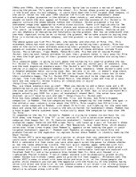 Esszék 'Marketing and History of the New Air Jordans', 2.                