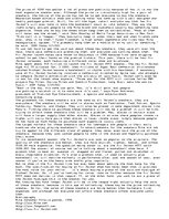 Esszék 'Marketing and History of the New Air Jordans', 3.                