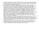 Esszék 'Issac Newton', 2.                