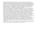 Esszék 'The Amish', 2.                