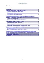 Kutatási anyagok 'The Future of Journalism (Case Study of U.S. and Latvia)', 2.                