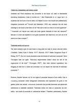 Kutatási anyagok 'The Future of Journalism (Case Study of U.S. and Latvia)', 4.                