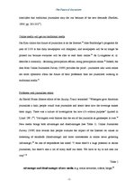 Kutatási anyagok 'The Future of Journalism (Case Study of U.S. and Latvia)', 5.                