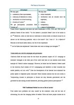 Kutatási anyagok 'The Future of Journalism (Case Study of U.S. and Latvia)', 6.                