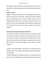 Kutatási anyagok 'The Future of Journalism (Case Study of U.S. and Latvia)', 8.                