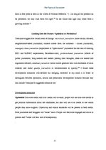 Kutatási anyagok 'The Future of Journalism (Case Study of U.S. and Latvia)', 9.                