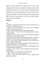 Kutatási anyagok 'The Future of Journalism (Case Study of U.S. and Latvia)', 11.                