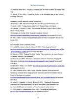 Kutatási anyagok 'The Future of Journalism (Case Study of U.S. and Latvia)', 12.                