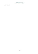 Kutatási anyagok 'The Future of Journalism (Case Study of U.S. and Latvia)', 14.                