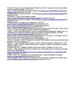 Kutatási anyagok 'The Future of Journalism (Case Study of U.S. and Latvia)', 16.                