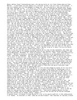 Esszék 'Andy Warhol', 1.                