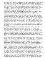 Esszék 'Andy Warhol', 2.                