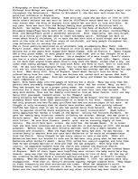 Esszék 'A Biography on Anne Boleyn', 1.                