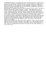 Esszék 'A Biography on Anne Boleyn', 2.                