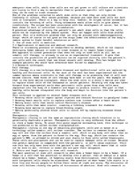 Esszék 'Stem Cell Research: Similarities and Differences Between Adult and Embryonic Ste', 3.                