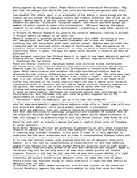 Esszék 'Stem Cell Research: Similarities and Differences Between Adult and Embryonic Ste', 4.                