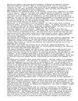 Esszék 'Outline and Explain Some Theories and Treatments of Obsessive-Compulsive Disorde', 1.                