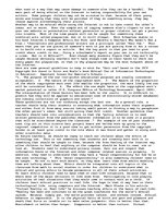 Esszék 'Tecnological Override by Angela Meyer', 2.                