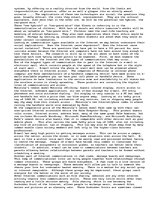 Esszék 'Tecnological Override by Angela Meyer', 3.                