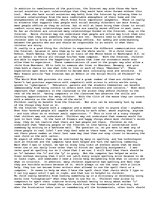 Esszék 'Tecnological Override by Angela Meyer', 5.                