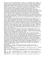 Esszék 'Tecnological Override by Angela Meyer', 6.                