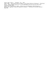 Esszék 'Tecnological Override by Angela Meyer', 7.                