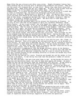 Esszék 'Edgar Allen Poe', 1.                