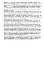 Esszék 'Edgar Allen Poe', 2.                