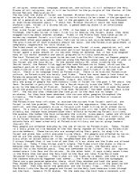 Esszék 'Palestinian-Israeli Conflict and Favors the Side of Israel', 2.                