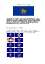 Kutatási anyagok 'Canada', 7.                