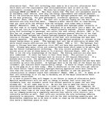 Esszék 'Fuel Cells - the Ultimate Alternative to Combat Automobile Emissions', 4.                