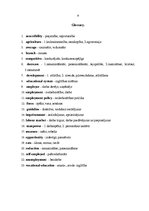 Kutatási anyagok 'Labour Market and Human Resource Development', 9.                