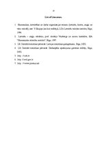 Kutatási anyagok 'Labour Market and Human Resource Development', 10.                