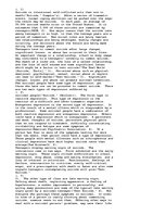 Esszék 'Suicide', 1.                