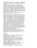 Esszék 'Suicide', 2.                