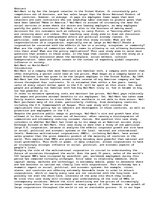 Esszék 'Wal-Mart ', 1.                