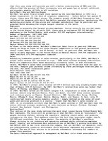 Esszék 'Wal-Mart ', 2.                