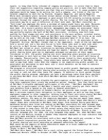 Esszék 'Wal-Mart ', 3.                