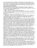 Esszék 'Wal-Mart ', 4.                