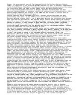 Esszék 'Wal-Mart ', 6.                