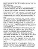 Esszék 'Wal-Mart ', 7.                