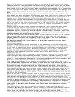 Esszék 'Wal-Mart ', 8.                